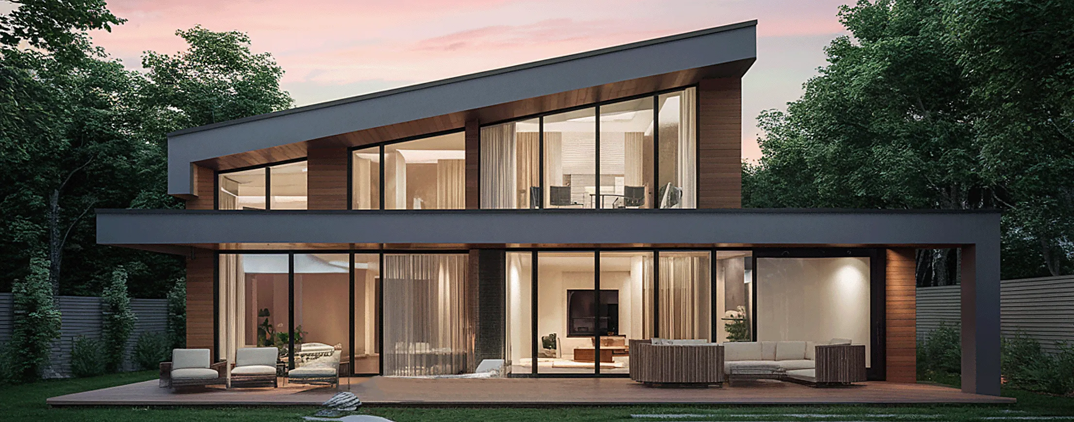 Home-WPC Decking/Cladding-3(1)